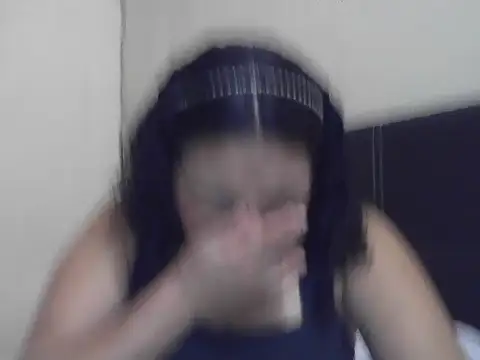 DalilahMx online show from April 20, 2026, 5:25 pm