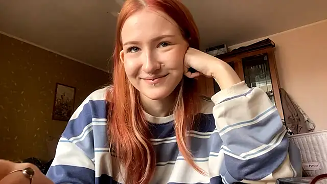 Snapshot of LaureenVielma chatting on February 7, 2026, 8:11 am LaureenVielma online show from February 7, 2026, 8:11 am