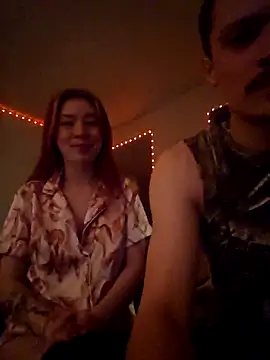 JordanJackson99 online show from February 3, 2026, 3:48 am