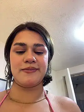 Snapshot of baby_boom777 chatting on February 28, 2026, 10:42 pm baby boom777 online show from February 28, 2026, 10:42 pm