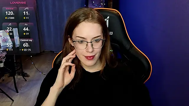 Accidental Genius  online show from February 15, 2026, 8:41 pm