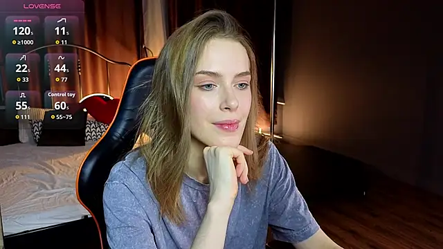 Accidental Genius  online show from February 5, 2026, 3:52 pm