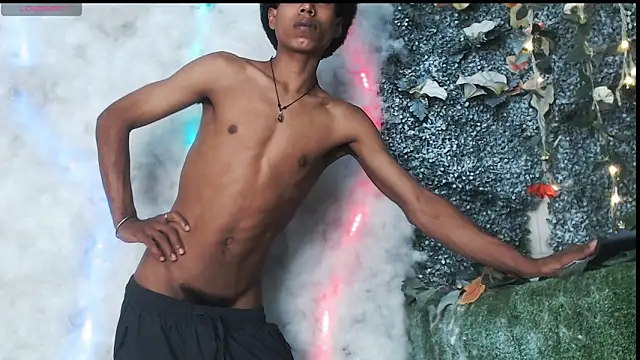 Walkers05 online show from March 19, 2026, 6:08 pm