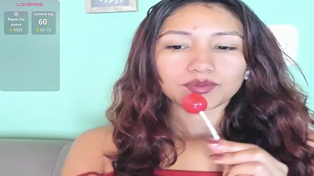 rosario red online show from April 9, 2026, 11:49 am