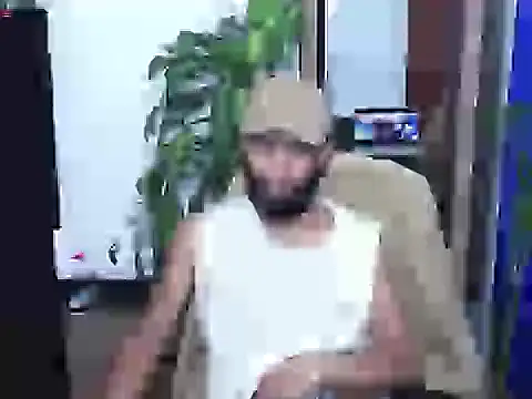  noahdiaz online show from February 27, 2026, 4:12 am