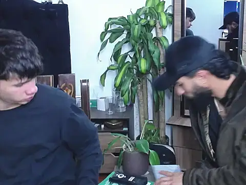  noahdiaz online show from March 10, 2026, 2:15 am