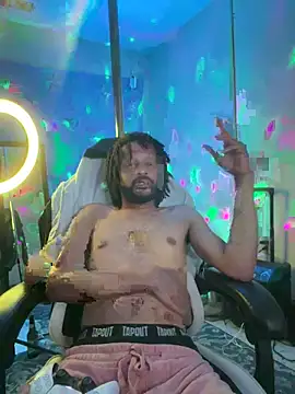 magic man1085 online show from April 2, 2026, 2:19 am