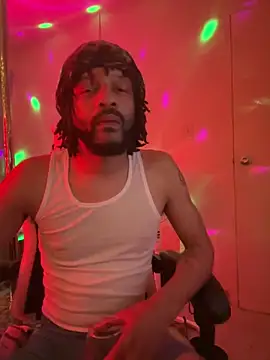 magic man1085 online show from March 27, 2026, 4:32 am