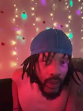 magic man1085 online show from April 9, 2026, 7:14 am