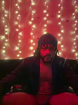 magic man1085 online show from March 3, 2026, 5:58 am