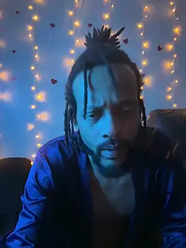 magic man1085 online show from April 7, 2026, 8:38 am