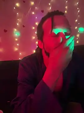 magic man1085 online show from April 14, 2026, 3:33 am