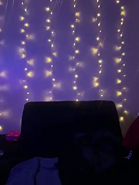 Snapshot of magic_man1085 chatting on February 11, 2026, 2:55 am magic man1085 online show from February 11, 2026, 2:55 am