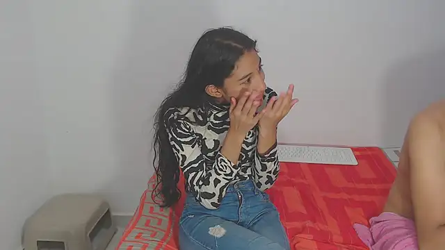 Snapshot of the_skinny_one chatting on April 14, 2026, 3:39 pm the skinny one online show from April 14, 2026, 3:39 pm