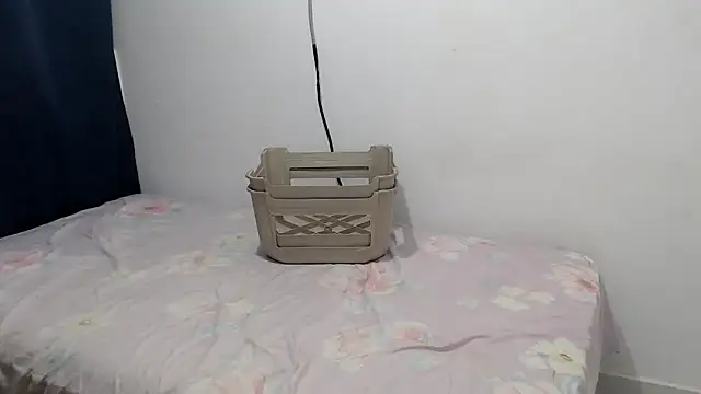 Snapshot of the_skinny_one chatting on February 5, 2026, 12:01 pm the skinny one online show from February 5, 2026, 12:01 pm