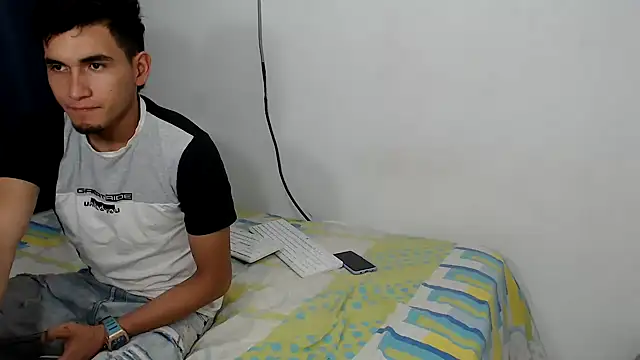 Snapshot of the_skinny_one chatting on February 23, 2026, 12:17 pm the skinny one online show from February 23, 2026, 12:17 pm