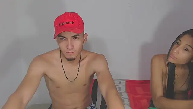 Snapshot of the_skinny_one chatting on March 5, 2026, 12:24 pm the skinny one online show from March 5, 2026, 12:24 pm