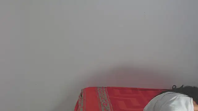 Snapshot of the_skinny_one chatting on April 7, 2026, 3:36 pm the skinny one online show from April 7, 2026, 3:36 pm