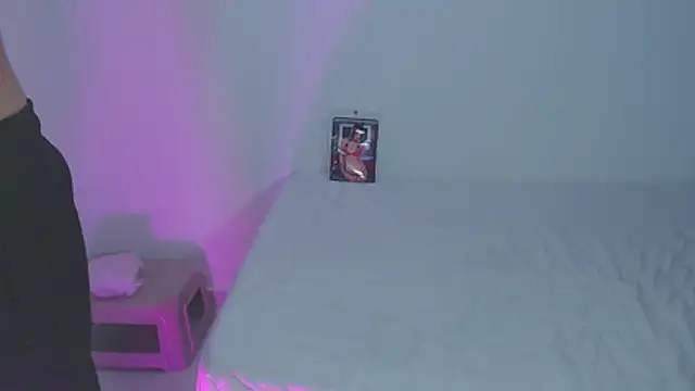 Snapshot of the_skinny_one chatting on February 18, 2026, 12:12 pm the skinny one online show from February 18, 2026, 12:12 pm