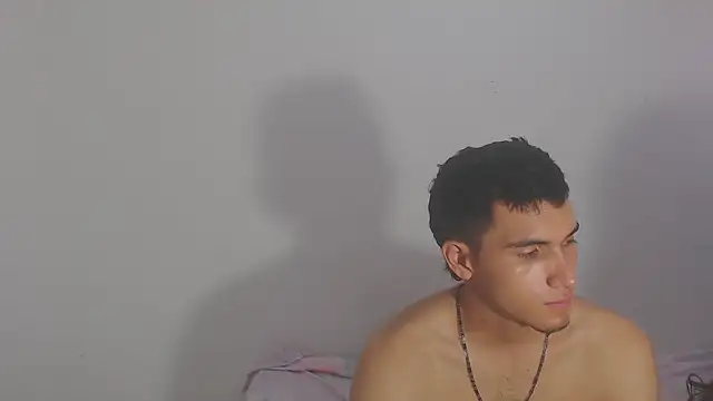 Snapshot of the_skinny_one chatting on March 27, 2026, 1:12 pm the skinny one online show from March 27, 2026, 1:12 pm