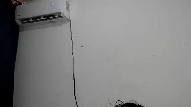 Snapshot of the_skinny_one chatting on March 9, 2026, 1:14 pm the skinny one online show from March 9, 2026, 1:14 pm