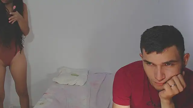 Snapshot of the_skinny_one chatting on March 21, 2026, 1:26 pm the skinny one online show from March 21, 2026, 1:26 pm