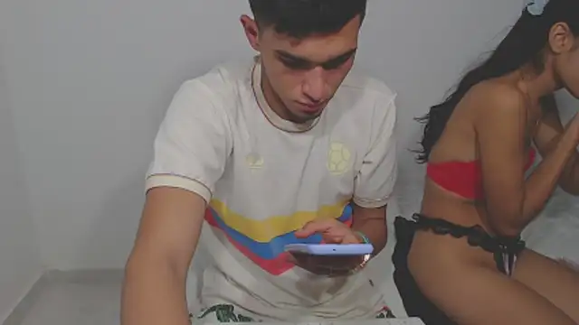 Snapshot of the_skinny_one chatting on February 16, 2026, 12:26 pm the skinny one online show from February 16, 2026, 12:26 pm