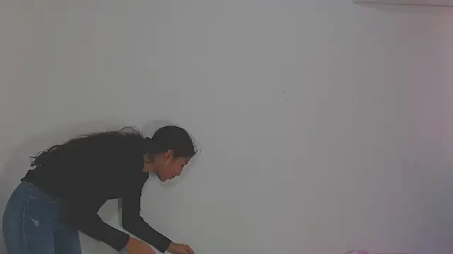 Snapshot of the_skinny_one chatting on March 13, 2026, 12:32 pm the skinny one online show from March 13, 2026, 12:32 pm