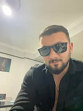 darKKing075441 online show from March 11, 2026, 5:51 pm