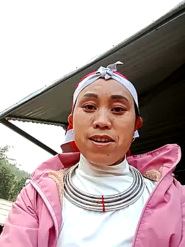 Pmn87 online show from February 7, 2026, 8:44 am