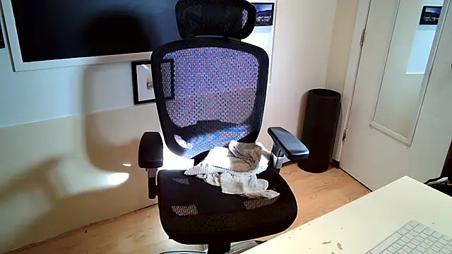 Snapshot of Scotsmanx chatting on February 1, 2026, 3:54 pm Scotsmanx online show from February 1, 2026, 3:54 pm