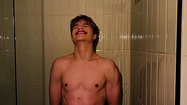 twl8vibe online show from March 22, 2026, 11:06 pm