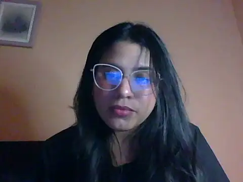 Katlovers online show from February 26, 2026, 4:56 am