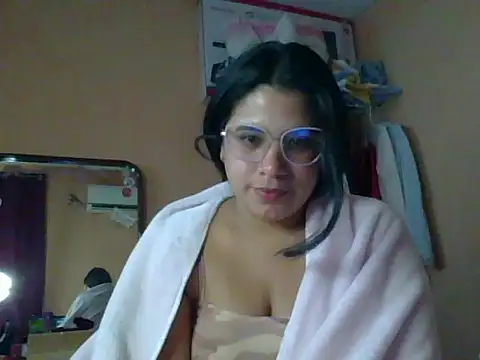 Katlovers online show from March 19, 2026, 6:24 am