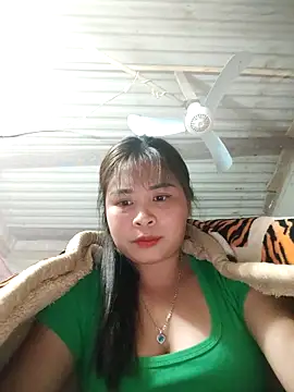 Snapshot of JordanX_01 chatting on March 9, 2026, 1:25 pm JordanX 01 online show from March 9, 2026, 1:25 pm