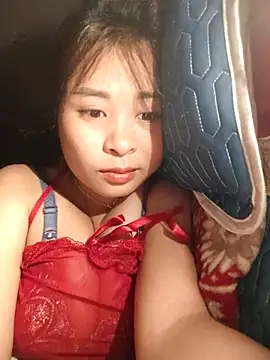 Snapshot of JordanX_01 chatting on March 5, 2026, 12:07 am JordanX 01 online show from March 5, 2026, 12:07 am