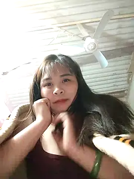 Snapshot of JordanX_01 chatting on March 5, 2026, 1:51 pm JordanX 01 online show from March 5, 2026, 1:51 pm