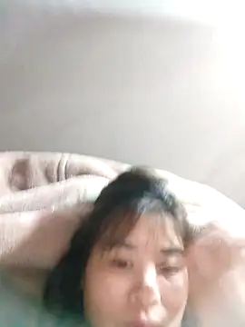 Snapshot of JordanX_01 chatting on March 9, 2026, 12:47 am JordanX 01 online show from March 9, 2026, 12:47 am