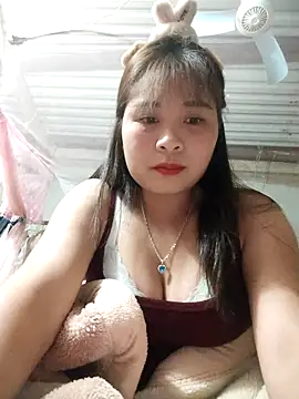 Snapshot of JordanX_01 chatting on March 12, 2026, 3:49 pm JordanX 01 online show from March 12, 2026, 3:49 pm