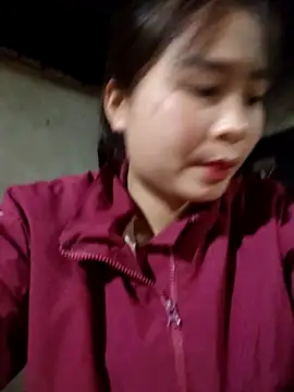 JordanX 01 online show from February 1, 2026, 10:57 am