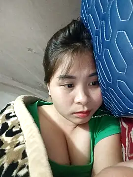 Snapshot of JordanX_01 chatting on March 7, 2026, 2:11 pm JordanX 01 online show from March 7, 2026, 2:11 pm