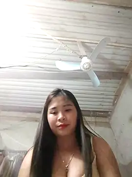 Snapshot of JordanX_01 chatting on March 8, 2026, 12:41 pm JordanX 01 online show from March 8, 2026, 12:41 pm