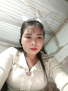 Snapshot of JordanX_01 chatting on March 11, 2026, 12:54 pm JordanX 01 online show from March 11, 2026, 12:54 pm