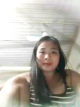 Snapshot of JordanX_01 chatting on March 10, 2026, 5:44 am JordanX 01 online show from March 10, 2026, 5:44 am