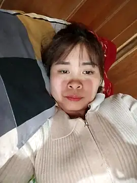 JordanX 01 online show from February 20, 2026, 6:26 am