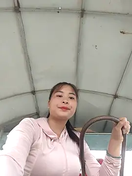 Snapshot of JordanX_01 chatting on March 6, 2026, 5:13 am JordanX 01 online show from March 6, 2026, 5:13 am