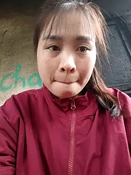 JordanX 01 online show from February 3, 2026, 1:16 am