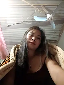 Snapshot of JordanX_01 chatting on March 6, 2026, 9:21 pm JordanX 01 online show from March 6, 2026, 9:21 pm