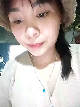 JordanX 01 online show from February 11, 2026, 2:55 am