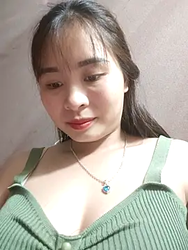 Snapshot of JordanX_01 chatting on March 29, 2026, 5:31 am JordanX 01 online show from March 29, 2026, 5:31 am